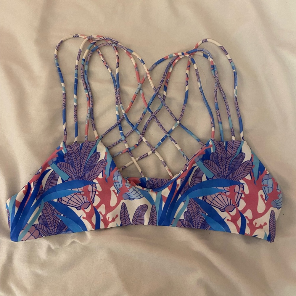 Moana bikini set